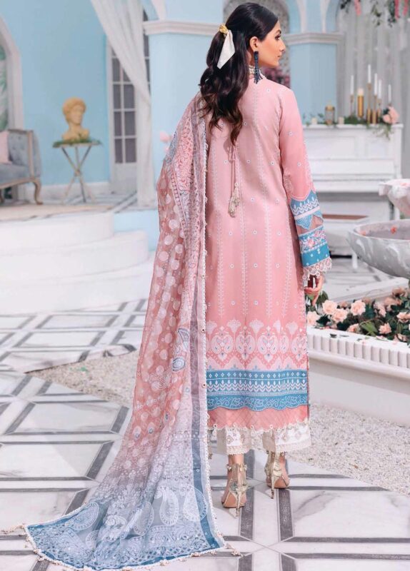 afsana by anaya luxury festive lawn collection 2022 al22 01 sanya 2 1