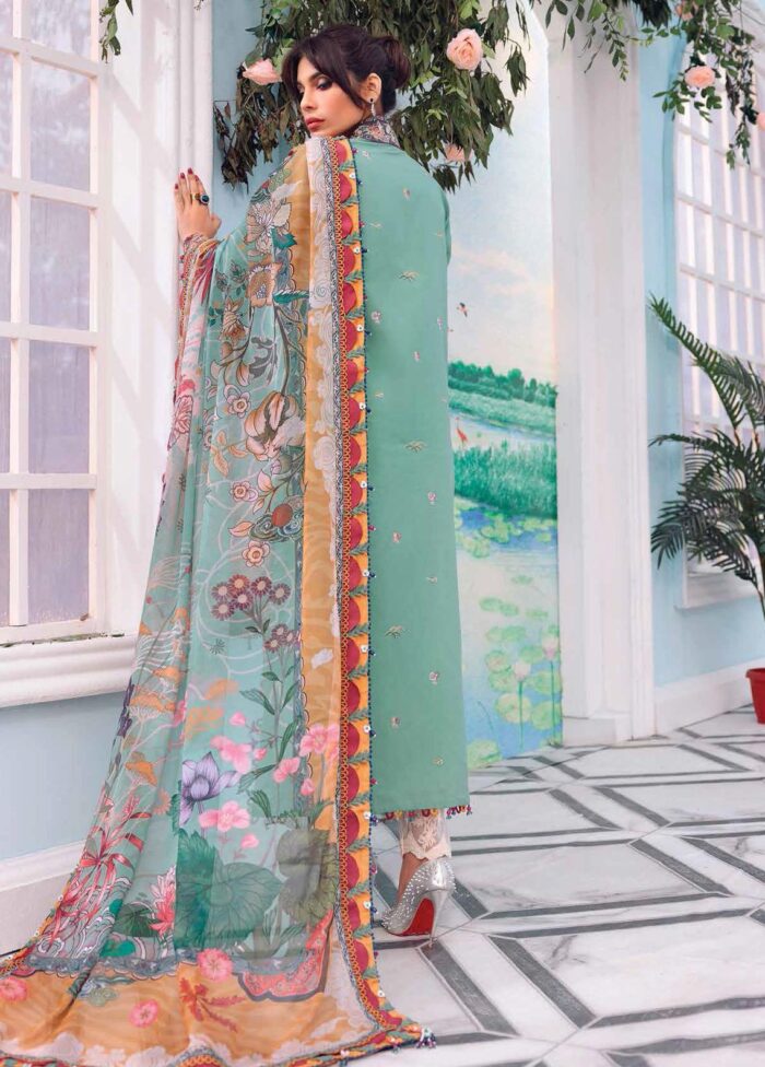 afsana by anaya luxury festive lawn collection 2022 al22 02 shaleena 2 1