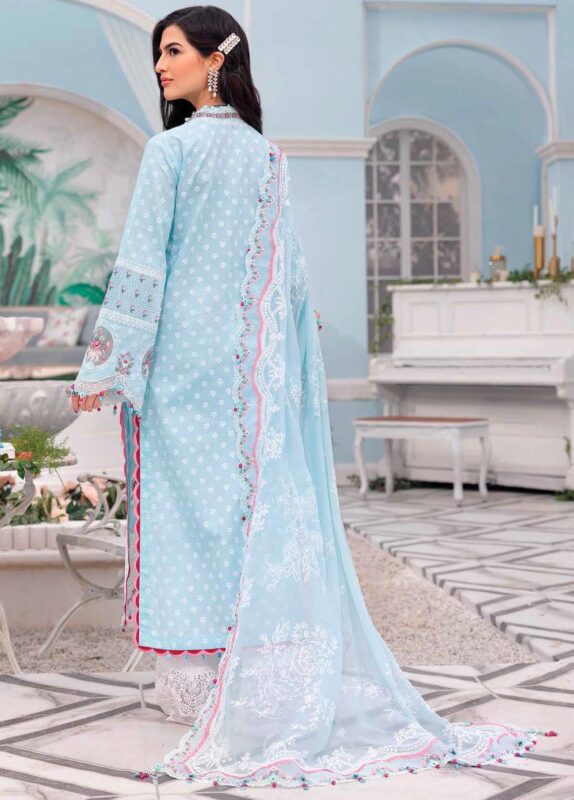 afsana by anaya luxury festive lawn collection 2022 al22 03 mahnoor 2 1