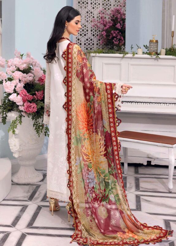 afsana by anaya luxury festive lawn collection 2022 al22 04 sohaye 2 1