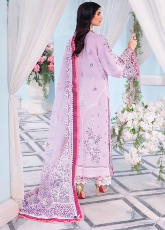 afsana by anaya luxury festive lawn collection 2022 al22 05 ayeda 2 1