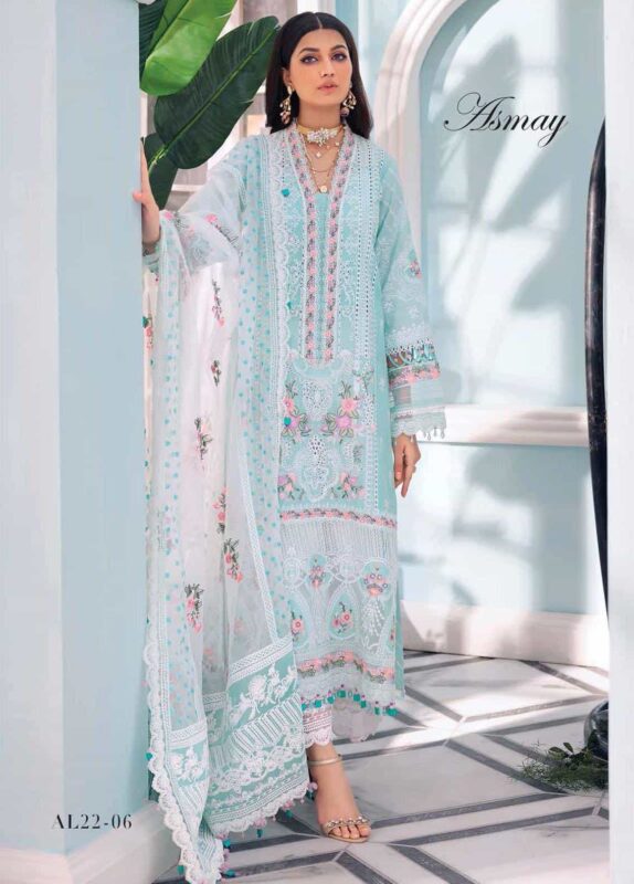 afsana by anaya luxury festive lawn collection 2022 al22 06 asmay 1 1