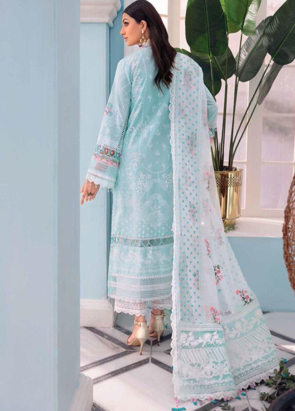 afsana by anaya luxury festive lawn collection 2022 al22 06 asmay 2 1