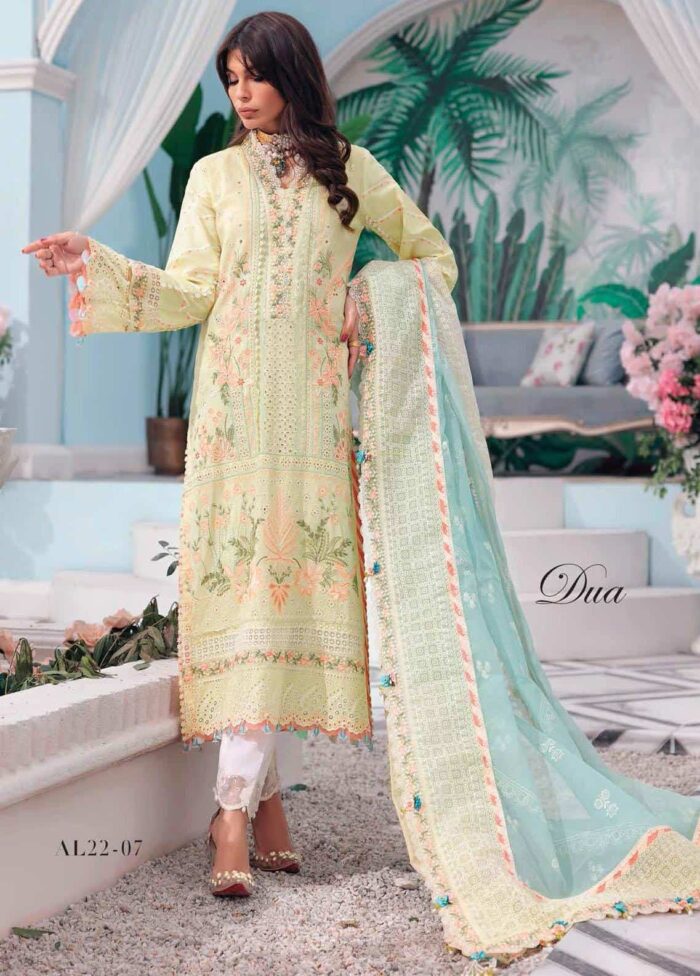 afsana by anaya luxury festive lawn collection 2022 al22 07 dua 1 1