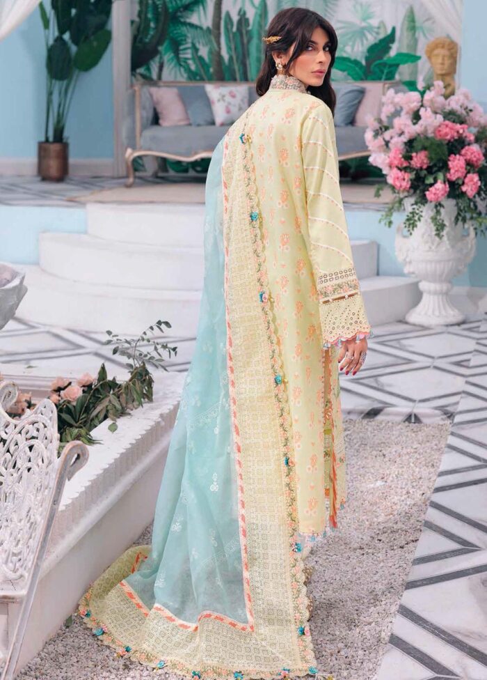 afsana by anaya luxury festive lawn collection 2022 al22 07 dua 2 1