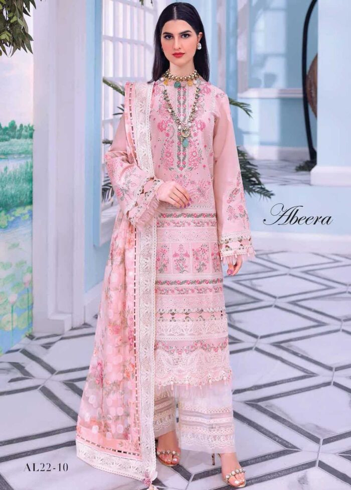 afsana by anaya luxury festive lawn collection 2022 al22 10 abeera 1 1