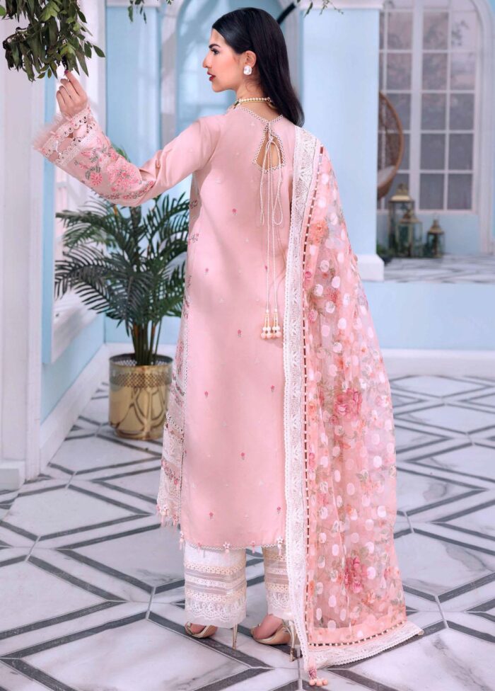 afsana by anaya luxury festive lawn collection 2022 al22 10 abeera 2 1